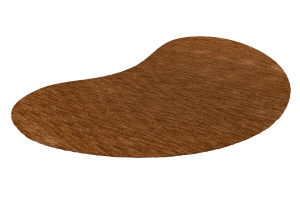 COMFY - COM 800 Camel, 80x150